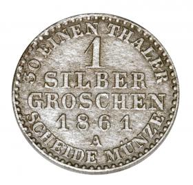 Obrazek dla: 18172