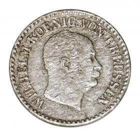 Obrazek 2 dla: 18172