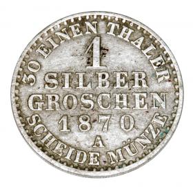 Obrazek dla: 18173