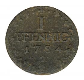 Obrazek dla: 18175