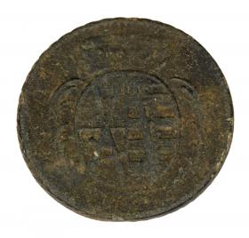 Obrazek 2 dla: 18175