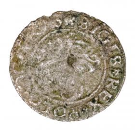 Obrazek dla: 18177