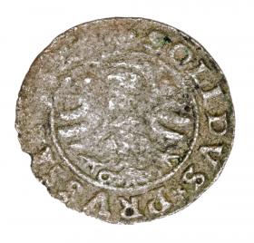 Obrazek 2 dla: 18177