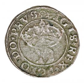 Obrazek dla: 18178
