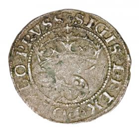 Obrazek dla: 18179