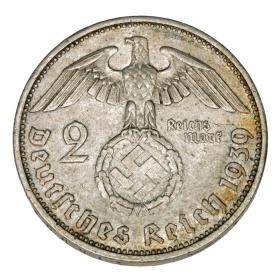 Obrazek 2 dla: 18180