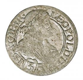 Obrazek dla: 18182