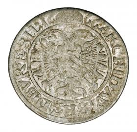 Obrazek 2 dla: 18182