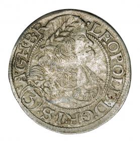 Obrazek dla: 18183
