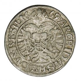 Obrazek 2 dla: 18183