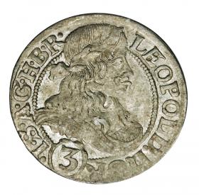 Obrazek dla: 18184