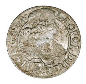 Obrazek dla: 18185
