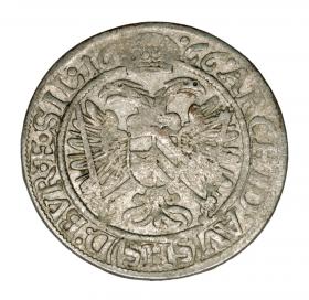 Obrazek 2 dla: 18185