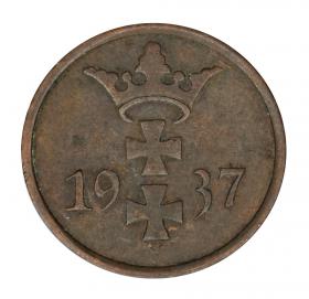 Obrazek dla: 18186