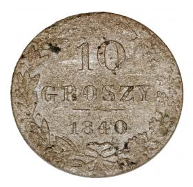 Obrazek dla: 18187