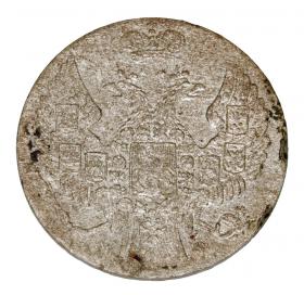 Obrazek 2 dla: 18187