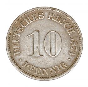 Obrazek dla: 18188