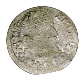 Obrazek dla: 18189