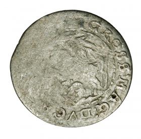 Obrazek 2 dla: 18190