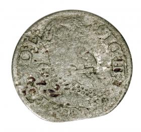 Obrazek dla: 18192