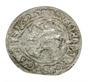 Obrazek 2 dla: 18192