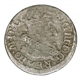 Obrazek dla: 18193