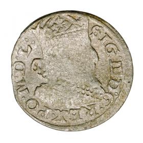 Obrazek dla: 18194