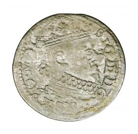 Obrazek dla: 18195