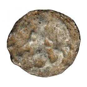 Obrazek dla: 18197