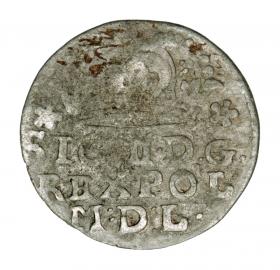 Obrazek dla: 18198
