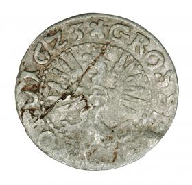 Obrazek 2 dla: 18198