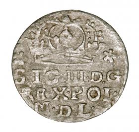Obrazek dla: 18199
