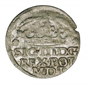 Obrazek dla: 18201
