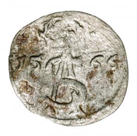 Obrazek dla: 18202