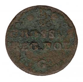 Obrazek dla: 18203