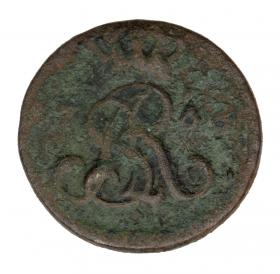 Obrazek 2 dla: 18203