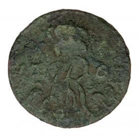 Obrazek 2 dla: 18204