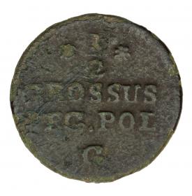 Obrazek dla: 18205