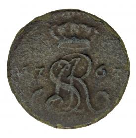 Obrazek 2 dla: 18205