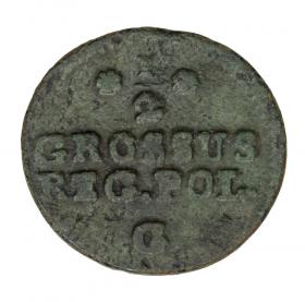 Obrazek dla: 18206