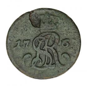 Obrazek 2 dla: 18206