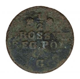 Obrazek dla: 18207