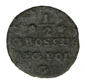Obrazek dla: 18208