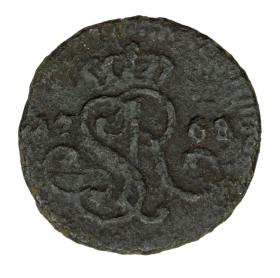 Obrazek 2 dla: 18208