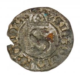 Obrazek dla: 18210