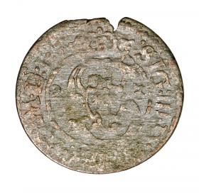 Obrazek dla: 18212