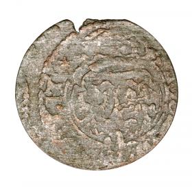 Obrazek 2 dla: 18212