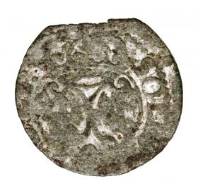 Obrazek 2 dla: 18213