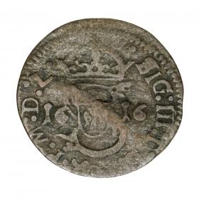 Obrazek dla: 18214
