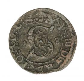 Obrazek dla: 18216